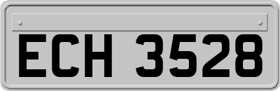 ECH3528