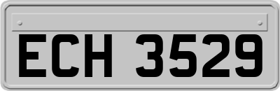 ECH3529