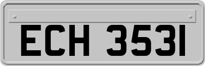 ECH3531