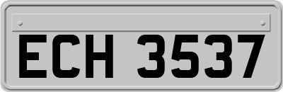 ECH3537