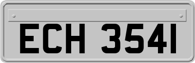ECH3541