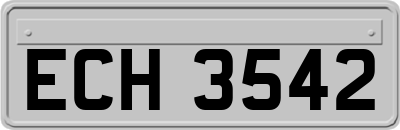 ECH3542