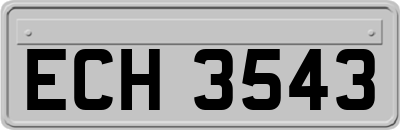 ECH3543