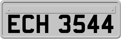 ECH3544