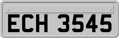 ECH3545