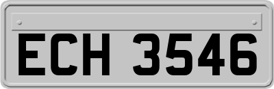 ECH3546