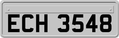 ECH3548
