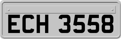 ECH3558