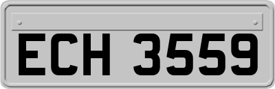 ECH3559