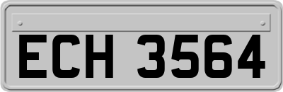 ECH3564