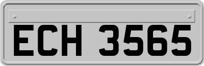 ECH3565