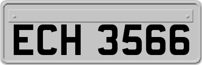 ECH3566
