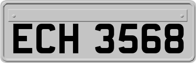 ECH3568