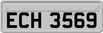 ECH3569