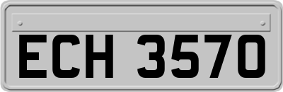 ECH3570