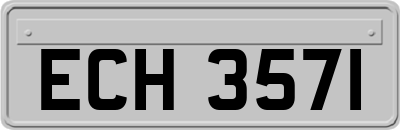 ECH3571