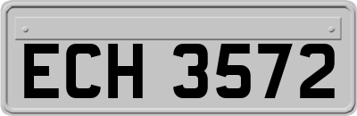 ECH3572