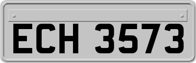 ECH3573
