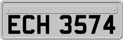 ECH3574