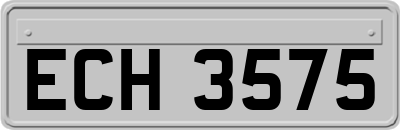 ECH3575