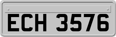 ECH3576