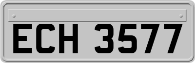 ECH3577