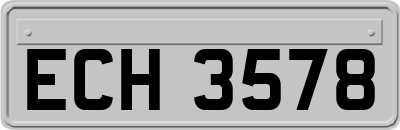 ECH3578