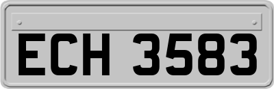 ECH3583