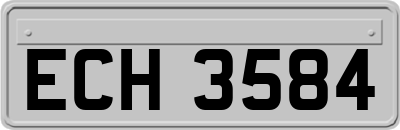 ECH3584