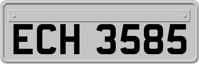 ECH3585