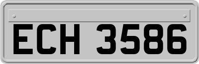 ECH3586