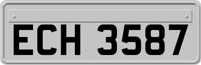 ECH3587