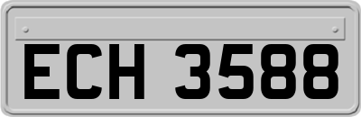 ECH3588