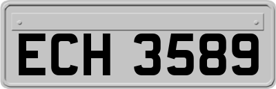ECH3589