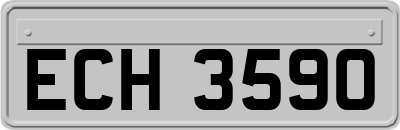 ECH3590