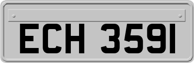 ECH3591