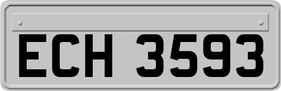 ECH3593
