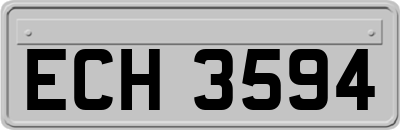 ECH3594