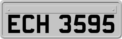 ECH3595