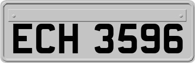 ECH3596