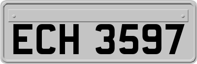 ECH3597