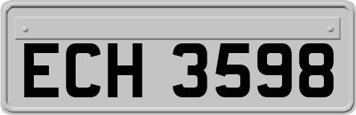 ECH3598