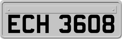 ECH3608