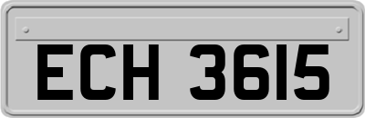 ECH3615