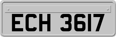 ECH3617
