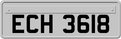 ECH3618
