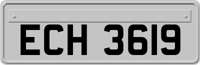 ECH3619