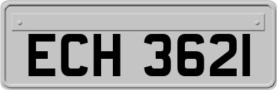 ECH3621