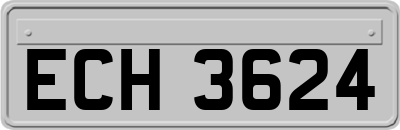 ECH3624
