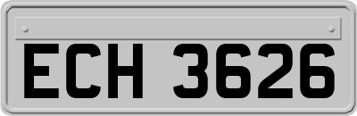 ECH3626